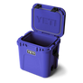 YETI Roadie 24 Ultramarine Violet