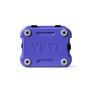 YETI Roadie 24 Ultramarine Violet