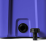YETI Roadie 24 Ultramarine Violet