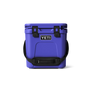 YETI Roadie 24 Ultramarine Violet