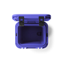 YETI Roadie 24 Ultramarine Violet