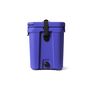 YETI Roadie 24 Ultramarine Violet