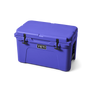 YETI Tundra 45 Ultramarine Violet
