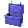 YETI Tundra 45 Ultramarine Violet