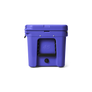 YETI Tundra 45 Ultramarine Violet