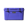 YETI Tundra 45 Ultramarine Violet