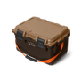 YETI GoBox 30 Loadout