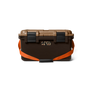YETI GoBox 30 Loadout