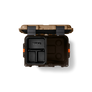 YETI GoBox 30 Loadout