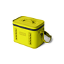 YETI Hopper Flip 12 Firefly Yellow