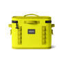 YETI Hopper Flip 12 Firefly Yellow