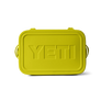 YETI Hopper Flip 12 Firefly Yellow