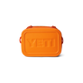 YETI Hopper Flip 12 King Crab