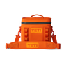 YETI Hopper Flip 12 King Crab