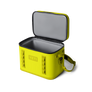 YETI Hopper Flip 12 Firefly Yellow