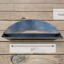 SNS Grill - Slow ‘n Sear® Kettle Grill