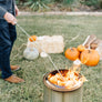 Solo Stove - Sticks + Tools Accessory
