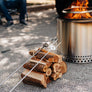 Solo Stove - Sticks + Tools Accessory