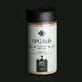 BBQ KING - SPG Rub