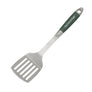 Big Green Egg - Stainless Steel Tool Set