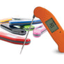 THERMAPEN ONE - Green