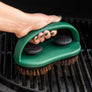 Big Green Egg - SpeediClean Dual Brush Scrubber