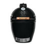 Big Green Egg Large - THE ONYX da incasso Start Collection