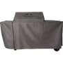 Traeger - Cover Woodridge Pro e Elite