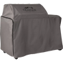 Traeger - Cover Woodridge Pro e Elite