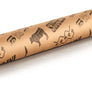 Napoleon - Butcher Paper 15m