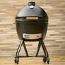 Big Green Egg XLarge - THE ONYX Master set