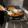 Flammkraft - Wok