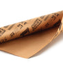 Napoleon - Butcher Paper 15m