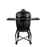Yakiniku LARGE BLACK EDITION - Barbecue a Carbone
