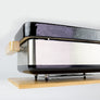 Yakiniku Shichirin Rettangolare - Medium Pro