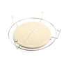 Yakiniku - Pro Set per Kamado L