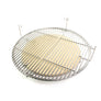 Yakiniku - Pro Set per Kamado L