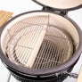 Yakiniku - Pro Set per Kamado L