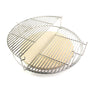 Yakiniku - Pro Set per Kamado L