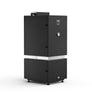 Barbecue a carbone Fògher Professional Smoker 450