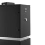 Barbecue a carbone Fògher Professional Smoker 450