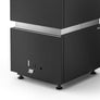 Barbecue a carbone Fògher Professional Smoker 450