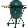 Big Green Egg - Acacia Wood EGG Mates
