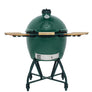 Big Green Egg - Acacia Wood EGG Mates