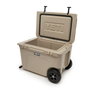 YETI Tundra Haul Tan - Ghiacciaia Su ruote