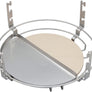 Monolith Classic PRO-SERIE 2.0 - Barbecue a Carbone