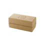 Bricknic