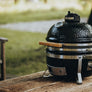 Monolith Kamado Icon