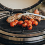 Monolith Kamado Icon