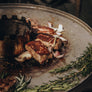 Monolith Kamado Icon